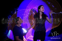 /album/fotografia-light-painting-chile/evento-jb-09-jpg/